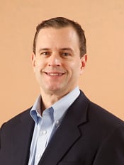 Dr. Warren Sykes Koontz, MD