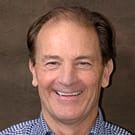 Dr. Gregory M Lynch, MD - LONDONDERRY, NH - Family Medicine
