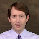 Dr. John Patrick Daley, MD