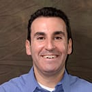 Dr. John Harrison Wheeler, DO - Derry, NH - Family Medicine