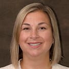 Dr. Rebecca Erickson Krasnof, MD - Derry, NH - Family Medicine
