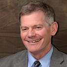 Dr. Theodore Thomas Brooks, MD - Derry, NH - Family Medicine