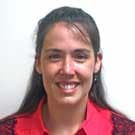 Dr. Alexia Elizabeth Strzalka, MD - Derry, NH - Family Medicine