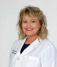 Find The Best Radiation Oncologists In Las Vegas Near You