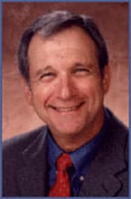 Dr. Robert Joel Rosser