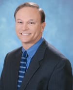 Dr. Patrick St Pierre, MD