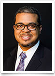 Dr. Karl Seth Hurst-Wicker, MD - CHANDLER, AZ - Pain Medicine, Anesthesiology
