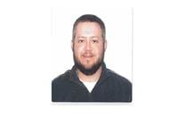 Dr. Christopher Charles Happel, MD
