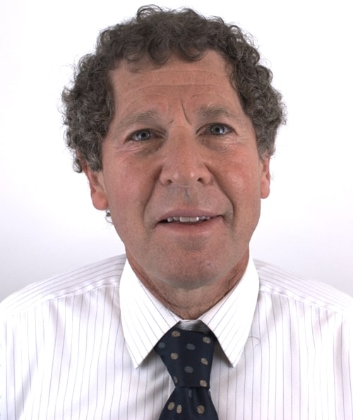 Dr. Mark Steven Kipnes, MD