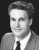 Dr. Curt Michael Mikulski, MD - Traverse City, MI - Emergency Medicine