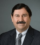 Dr. Octavio A De La Pena, MD
