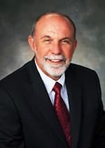 Dr. David Charles Mayer, MD