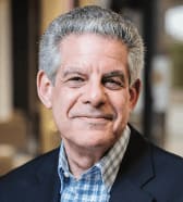Dr. Thomas Michael Rogoff, MD - Dallas, TX - Gastroenterology, Internal Medicine