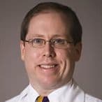 Dr. Douglas Christophe Walsh, MD - Baton Rouge, LA - Gastroenterology