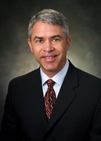 Dr. Michael William Monson, MD - Mobile, AL - Interventional Cardiology