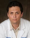 Dr. Ruben Gustavo Mohme, MD