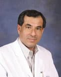 Dr. Manuel Antonio Seas, MD - Edinburg, TX - Hospital Medicine, Internal Medicine
