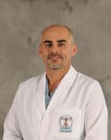 Dr. Samuel Serna, MD - Edinburg, TX - Diagnostic Radiology, Neuroradiology
