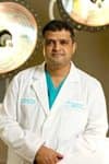 Dr. Manish Singh, MD