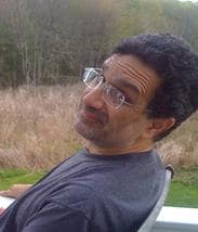 Dr. Hayward Keith Zwerling, MD - North Chelmsford, MA - Endocrinology,  Diabetes & Metabolism, Internal Medicine