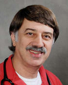 Dr. Maher Naji Sahawneh, MD - Mobile, AL - Pulmonology, Internal Medicine