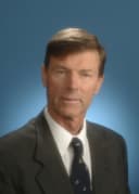 Dr. Brian R Tulloch, MD - La Porte, TX - Endocrinology,  Diabetes & Metabolism, Internal Medicine