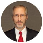 Dr. Robert A Duke, MD
