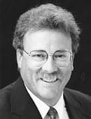 Dr. John B Schroeder, MD - Traverse City, MI - Emergency Medicine