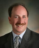 Dr. Michael Howard Piper, MD - Ypsilanti, MI - Gastroenterology