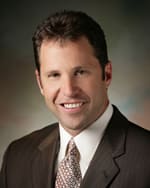 Dr. Bradley Jay Warren, DO - Southfield, MI - Gastroenterology
