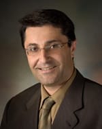 Dr. Edward Adeed Yousif, MD - Farmington Hills, MI - Gastroenterology, Internal Medicine