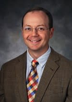 Dr. Ernest Matthew Quin, MD