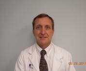 Dr. Stephen Joseph Bott, MD - Rock Hill, SC - Gastroenterology, Internal Medicine