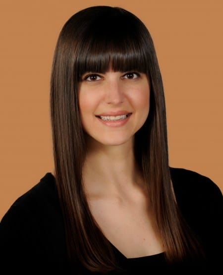 Dr. Nicole Allison Kershner, MD - Fort Collins, CO - Gastroenterology, Internal Medicine