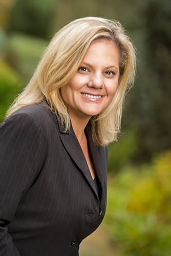 Dr. Jennifer Louise Racca, MD - Reno, NV - Gastroenterology, Internal Medicine