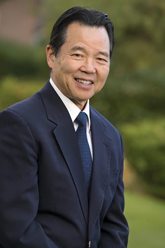 Dr. Dennis Tamotsu Yamamoto, MD - Reno, NV - Gastroenterology, Internal Medicine, Other Specialty