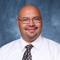 Dr. Tomas A Acuna, MD - Phoenix, AZ - Family Medicine