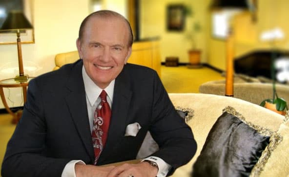 Dr. Drake Delano Duane, MD - Scottsdale, AZ - Neurology, Psychiatry