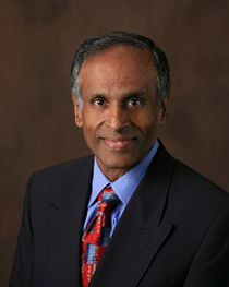 Dr. Kuchela Reddy, MD - Riverdale, GA - Cardiovascular Disease, Internal Medicine
