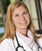 Dr. Cynthia Renee Wilson, MD - Rogers, AR - Internal Medicine, Hospital Medicine, Pediatrics