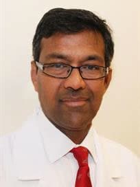 Dr Seela Ramesh Md Kissimmee Fl