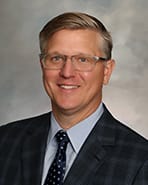 Dr. David Charles Ball, MD - West Des Moines, IA - Ophthalmology