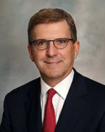 Dr. Bradley Dean Hammer, MD - West Des Moines, IA - Ophthalmology