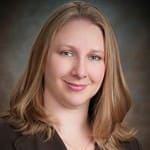Dr. Andree Jo Jones, DO - Phoenix, AZ - Sports Medicine, Family Medicine