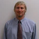 Dr. Jacob Johannes Venter, MD - Cambridge, MA - Psychiatry