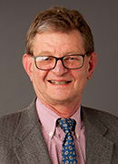 Dr. Peter Charles Kohler, MD