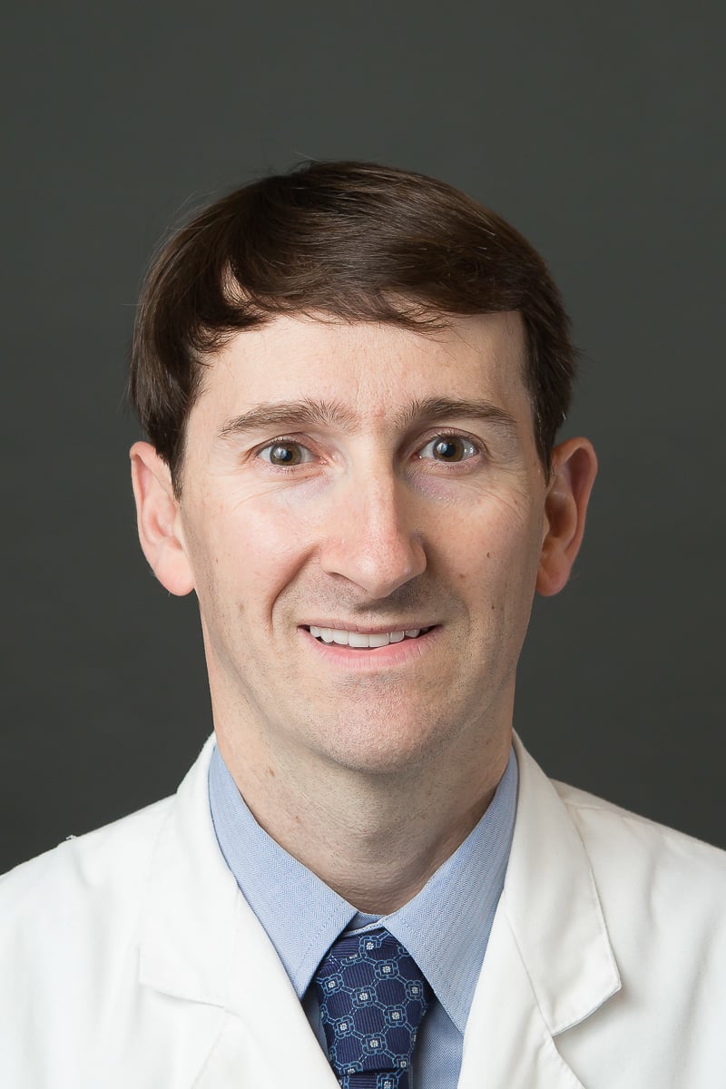 Dr. Somnit Lee, MD - Seattle, WA - Internal Medicine, Hospital Medicine