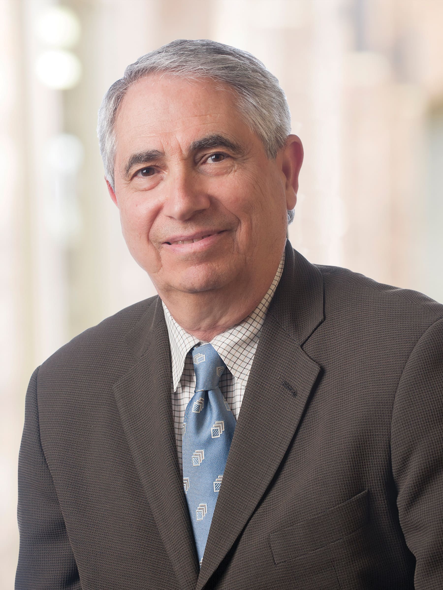 Dr. Mark Jeffrey Lerman, MD - Dallas, TX - Nephrology, Internal Medicine