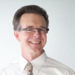 Dr. James Robert Biddle, MD - Asheville, NC - Internal Medicine, Nutrition