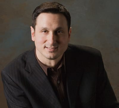 Dr. Jeffrey J Viscomi, MD - Strongsville, OH - Family Medicine